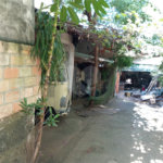 Terreno à venda em Vila Santa Terezinha (zona Norte), São Paulo, SP