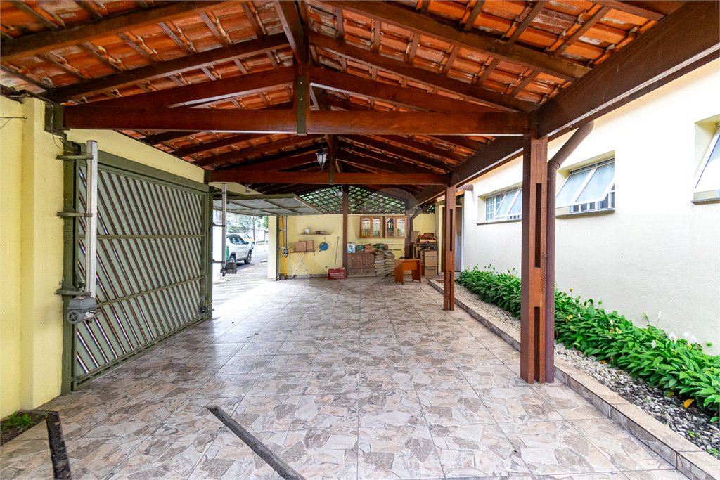 Casa à venda com 3 quartos, sendo 1 suíte,  em Vila Cordeiro, São Paulo, SP