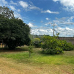 Sobrado à venda com 3 quartos, sendo 2 suítes, em Vila Mazzei, Itapetininga, SP