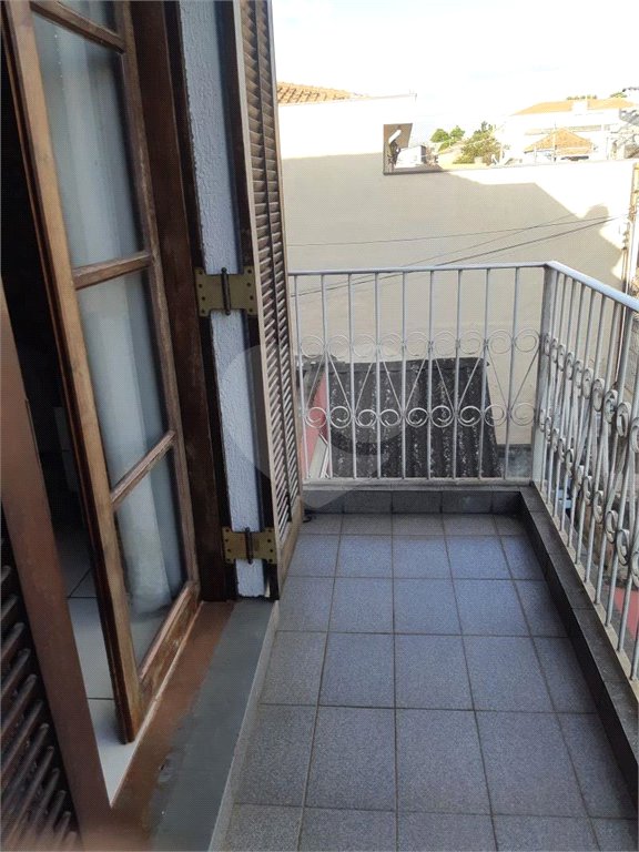 Sobrado à venda com 3 quartos, sendo 1 suíte, em Jardim Cachoeira, São Paulo, SP