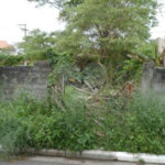 Terreno à venda em Interlagos, São Paulo, SP