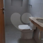 Apartamento à venda com 2 quartos em Água Fria, São Paulo, SP
