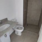 Apartamento à venda com 3 quartos, sendo 1 suíte, em Butantã, São Paulo, SP