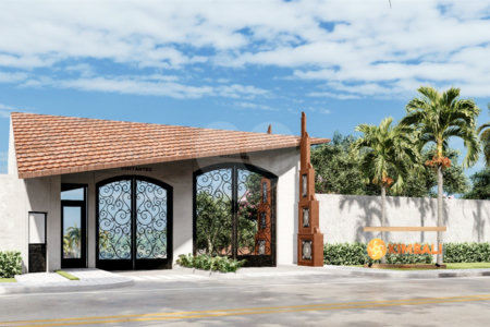Casa à venda com 3 quartos, sendo 1 suíte,  no condomínio Residencial Kimbali Atibaia, Atibaia - SP