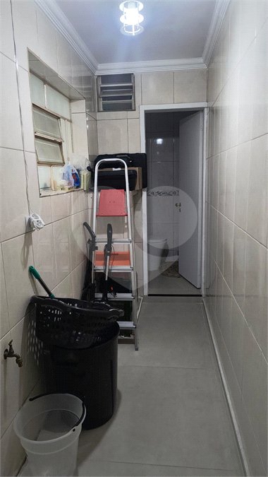 Sobrado à venda com 3 quartos, sendo 1 suíte, em Vila Medeiros, São Paulo, SP