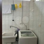 Casa à venda com 2 quartos no condomínio Pedra Branca, São Paulo - SP