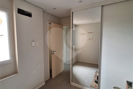 Apartamento à venda com 3 suítes em Vila Maria Alta, São Paulo, SP