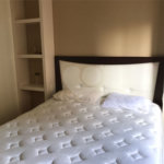 Apartamento à venda ou para alugar com 2 suítes em Brooklin, São Paulo, SP