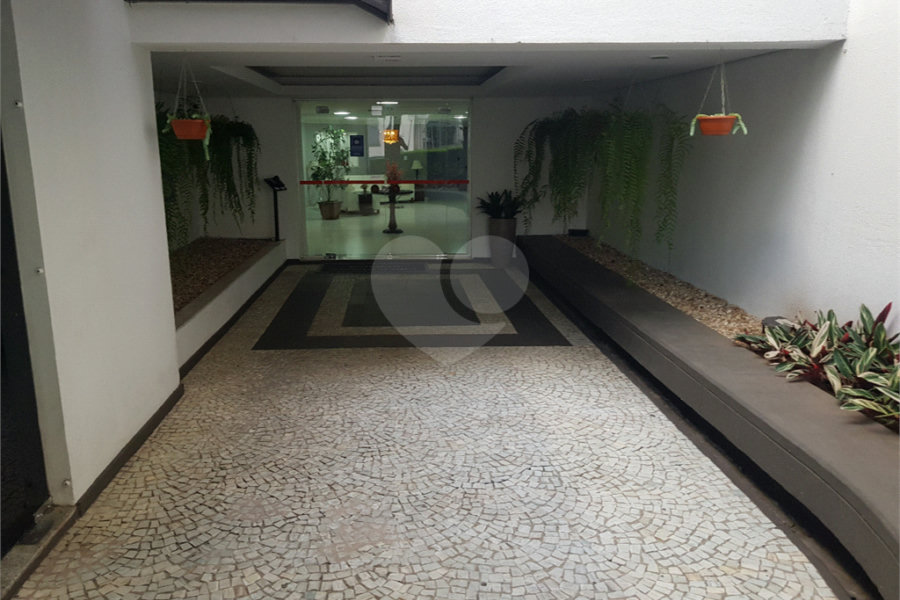 Apartamento à venda com 2 quartos, sendo 1 suíte, em Freguesia do Ó, São Paulo, SP