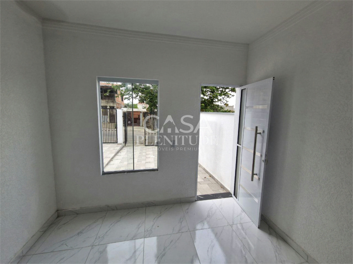 Casa à venda com 1 quarto em Terras de Arieta, Sorocaba, SP