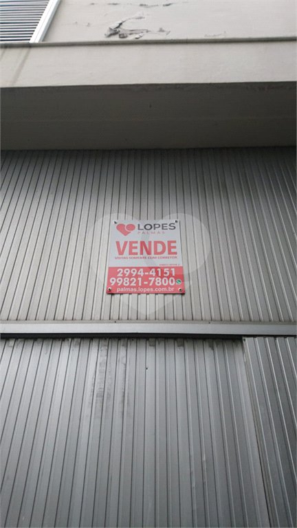 Sobrado à venda com 5 quartos, sendo 2 suítes, em Tremembé, São Paulo, SP