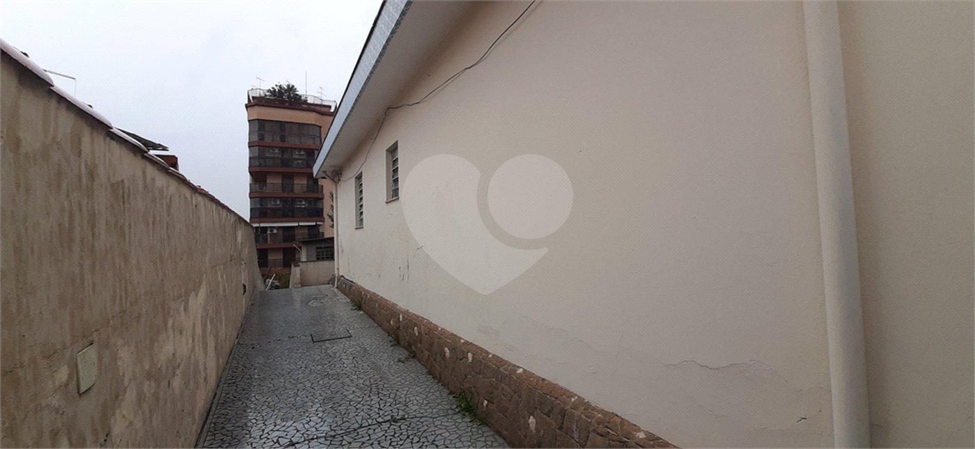 Casa Térrea à venda com 2 quartos, sendo 1 suíte, em Freguesia do Ó, São Paulo, SP