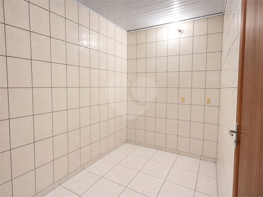 Casa à venda com 2 quartos, sendo 1 suíte, em Vila Barth, Itapetininga, SP