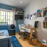 Casa à venda com 3 quartos, sendo 1 suíte, em Sumaré, São Paulo, SP