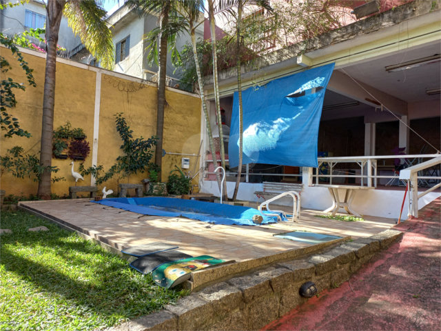 Casa à venda com 6 quartos, sendo 2 suítes,  no Brasilândia, São Paulo, SP