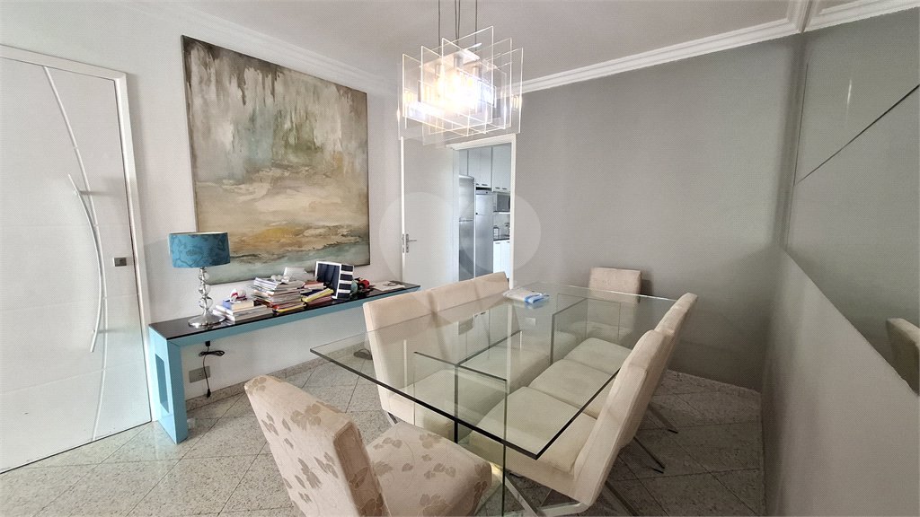 Apartamento à venda com 3 quartos, sendo 1 suíte,  em Casa Verde, São Paulo, SP