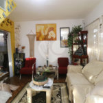 Casa à venda com 3 quartos em Vila Guilherme, São Paulo, SP