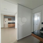 Apartamento à venda com 3 quartos, sendo 1 suíte,  em Jardim Refúgio, Sorocaba, SP