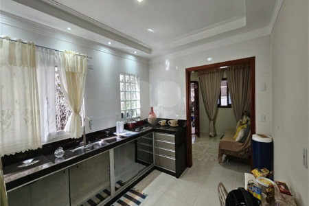 Casa à venda com 3 quartos, sendo 1 suíte, em Jardim Morada do Sol, Indaiatuba, SP