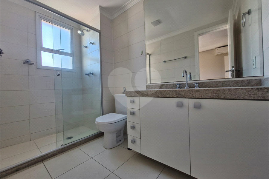Apartamento para alugar com 3 suítes em Santana, São Paulo, SP