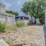 Terreno à venda em Moema, São Paulo, SP