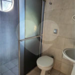 Sobrado 3 dormitórios (1 suite) - 184 m² - à venda - R$ 750.000,00 no Jdim Renata, em Indaiatuba/SP.