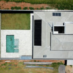 Casa à venda com 4 suítes no condomínio Gramado Park Residencial, Álvares Machado - SP