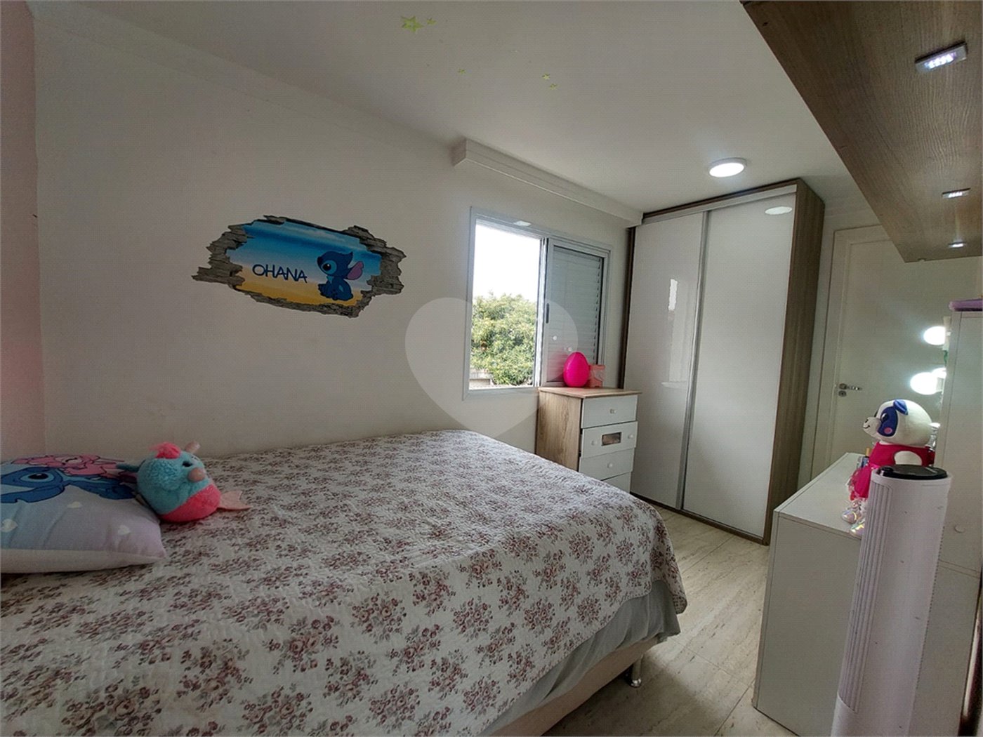 Casa à venda com 4 suítes em Lapa, São Paulo, SP