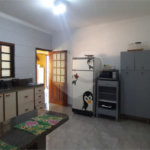 Chácara à venda com 5 quartos, sendo 2 suítes, em Terra Preta (terra Preta), Mairiporã, SP