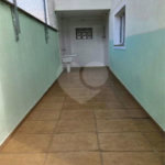 Sobrado à venda com 3 suítes em Mandaqui, São Paulo, SP