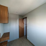 Apartamento para alugar com 2 quartos, sendo 1 suíte,  em Jardim São Paulo(zona Norte), São Paulo, SP
