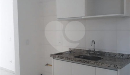 Apartamento à venda ou para alugar com 2 quartos em Vila Santa Isabel, São Roque, SP