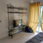 Apartamento à venda com 1 suíte em Jardim Leonor, São Paulo, SP