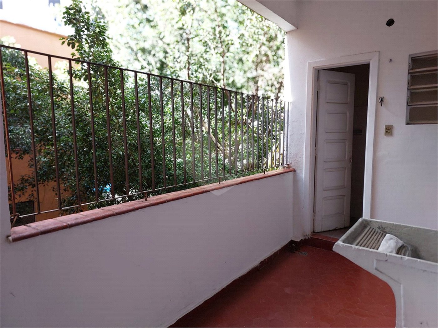 Apartamento à venda com 2 quartos em Barra Funda, São Paulo, SP
