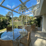 Casa à venda com 3 suítes no condomínio Fazenda Morumbi, São Paulo - SP