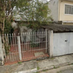 Terreno à venda em Interlagos, São Paulo, SP
