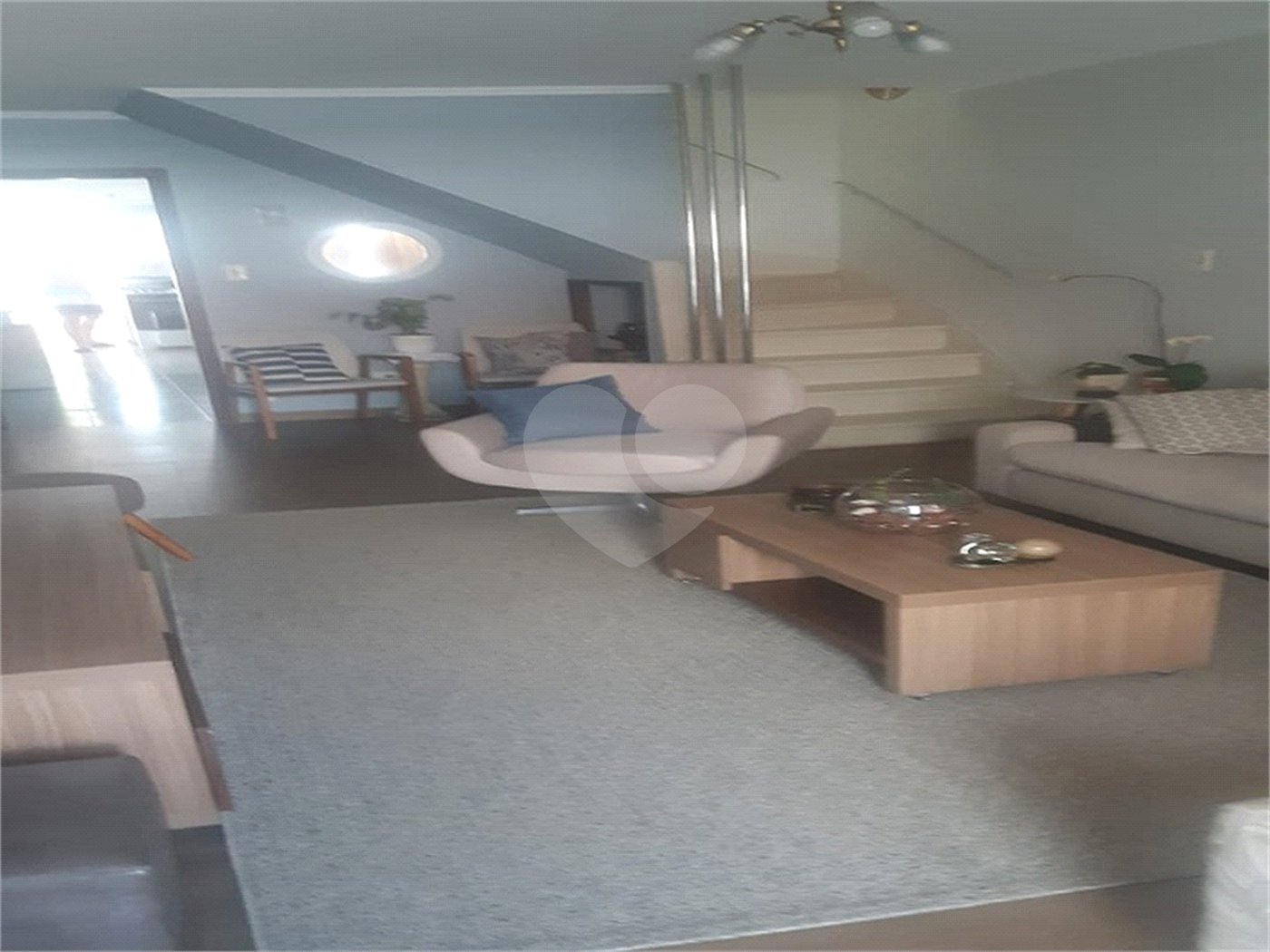 Sobrado à venda com 3 quartos em Vila Guilherme, São Paulo, SP