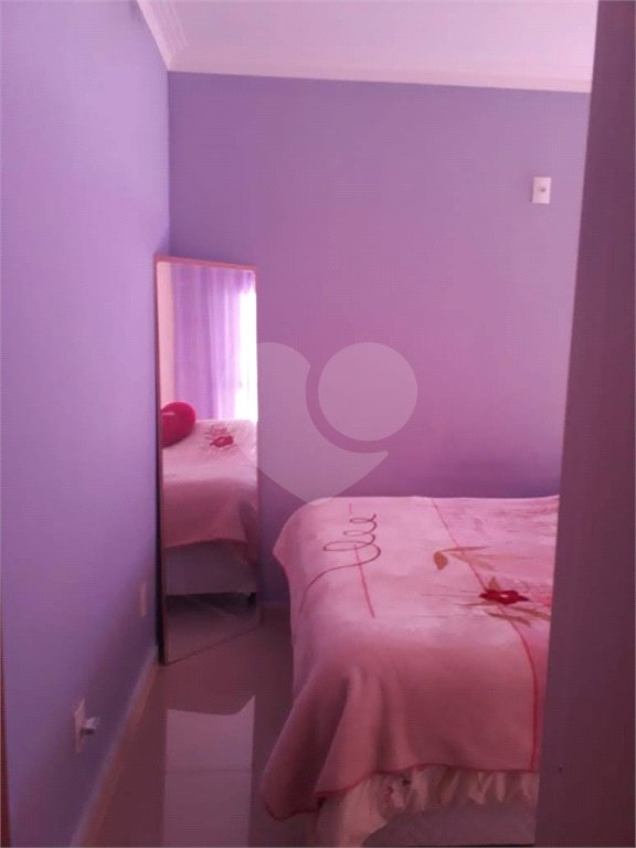 SOBRADO RESIDENCIAL EM EXCELENTE LOCALIZAÇÃO