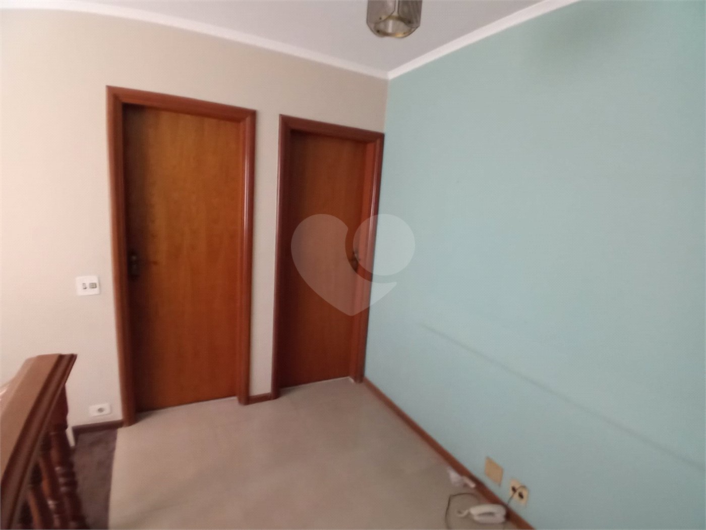 Casa à venda ou para alugar com 6 quartos, sendo 4 suítes, em Vila Campestre, São Paulo, SP