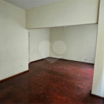 Apartamento à venda com 2 quartos em Tijuca, Rio de Janeiro, RJ