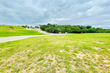 Terreno à venda no condomínio Up Residencial, Sorocaba - SP