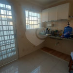 Casa à venda com 1 quarto em Vila Trujillo, Sorocaba, SP