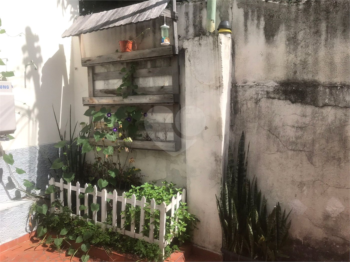 Casa à venda com 5 quartos em Bela Aliança, São Paulo, SP