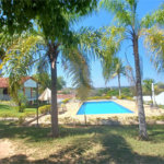Casa à venda com 3 quartos, sendo 1 suíte, no condomínio Santa Inês, Itu - SP