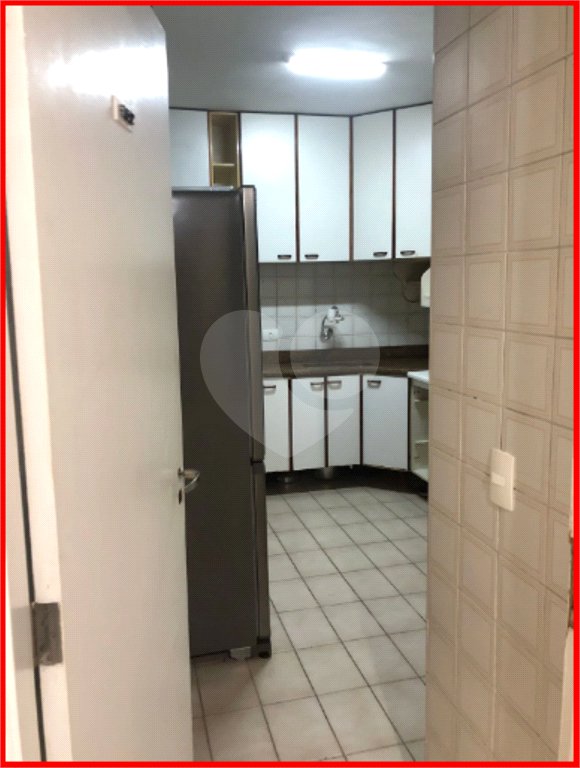 Apartamento à venda com 3 quartos, sendo 1 suíte, em Bela Aliança, São Paulo, SP