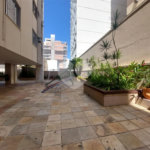 Cobertura à venda com 4 quartos, sendo 1 suíte, em Tijuca, Rio de Janeiro, RJ