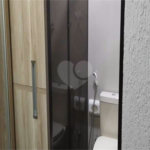 Sobrado à venda com 3 quartos, sendo 1 suíte, em Vila Medeiros, São Paulo, SP