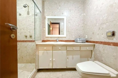 Apartamento à venda com 4 quartos, sendo 2 suítes, em Leblon, Rio de Janeiro, RJ
