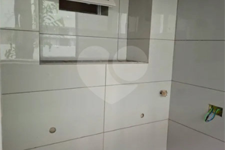 Apartamento à venda com 3 quartos em Parque Cecap, Guarulhos, SP