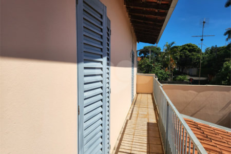 Casa à venda com 2 quartos em Vila Santa Maria (vila Xavier), Araraquara, SP